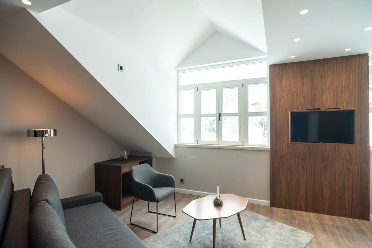Vila Emilia Vrnjačka Banja Extérieur photo