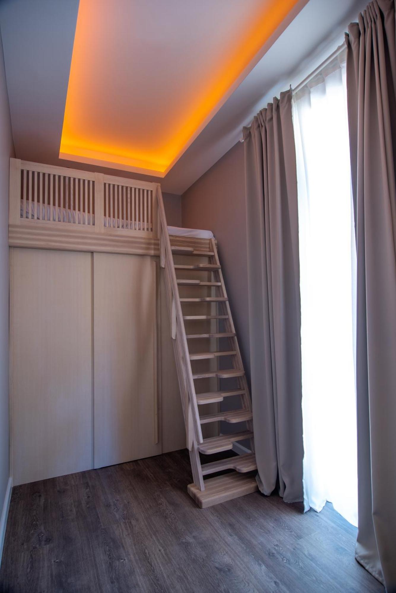 Vila Emilia Vrnjačka Banja Chambre photo